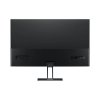 XIAOMI Monitor 23.8 cali A24i EU